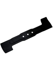 Pribor-za-elektricne-kosilnice