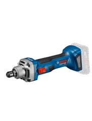 Akumulatorski-premi-brusilniki