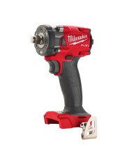 Akumulatorski-udarni-vijacniki