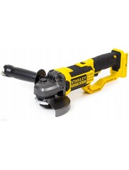 Akumulatorsko-orodje