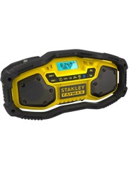 Radio-sprejemniki-Bluetooth-zvocnik