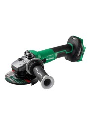 Akumulatorski-kotni-brusilniki