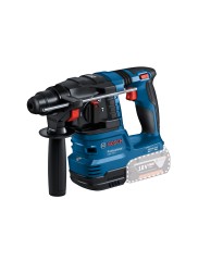 Akumulatorska-vrtalna-kladiva