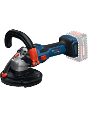 Akumulatorski-brusilniki-za-beton