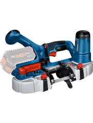 Akumulatorske-tracne-zage-