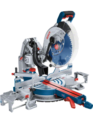 Akumulatorske-stabilne-krozne-zage