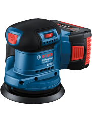 Akumulatorski-ekscentricni-in-vibracijski-brusilniki