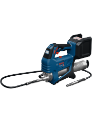 Akumulatorske-pistole-za-mast