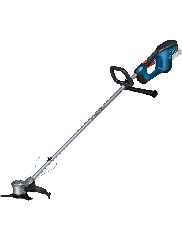 Orodje-za-gozdni-in-vrtni-program-Bosch