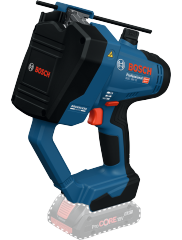 Akumulatorski-vezalci-in-rezalniki-armature--navojnih-palic