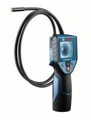 Pregledovalne-kamere