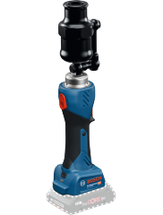 -Akumulatorsko-hidravlicno-orodje-za-prebijanje