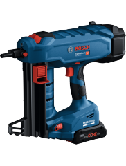 Akumulatorski-zebljalniki-iglicarji