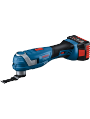 Akumulatorski-vecnamenski-rezalniki