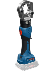 -Akumulatorska-hidravlicna-orodja-za-stiskanje