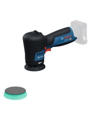 Akumulatorski-rotacijski-in-ekscentricni-polirniki