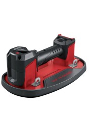 Akumulatorski-dvigalniki-vakuum