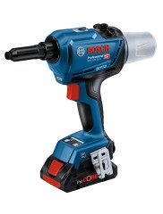 Akumulatorske-pistole-za-kovicenje