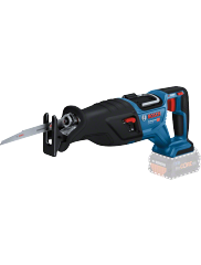 Akumulatorske-sabljaste-zage