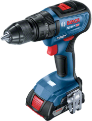 Akumulatorski-udarni-vrtalni-vijacniki