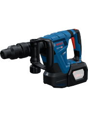 Akumulatorska-vrtalna-in-rusilna-kladiva-SDS-Max