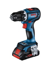 Akumulatorski-vrtalniki-vijacniki