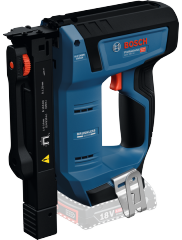 Akumulatorski-spenjalniki