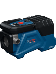 Akumulatorske-crpalke-za-precrpavanje