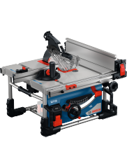 Akumulatorske-namizne-krozne-zage