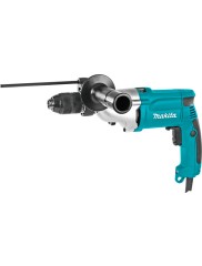 Vibracijski-vrtalniki