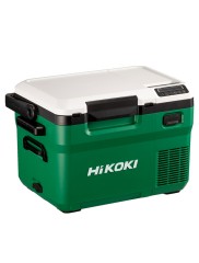 Akumulatorske-hladilno/-grelne-torbe