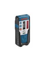 Laserski-sprejemniki