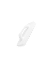 Gladilke-iz-stiropora-in-plastike