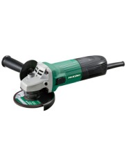 Mali-kotni-brusilniki