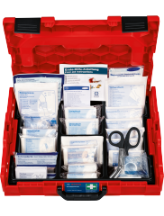 Kompleti-prve-pomoci