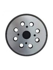 Pribor-za-poliranje-in-brusenje