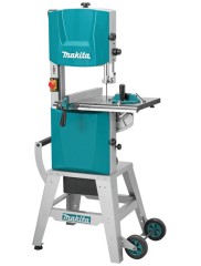 Tracne-zage-za-kovino-in-les