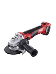 Akumulatorski-kotni-brusilniki