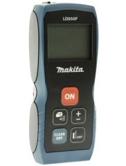 Laserski-merilniki-razdalj