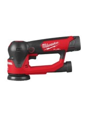 Akumulatorski-vibracijski-brusilniki