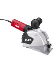 Rezkalniki-zidnih-utorov