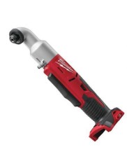 Akumulatorski-kotni-vrtalniki-vijacniki