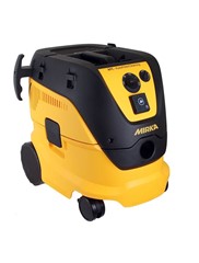 Sesalniki