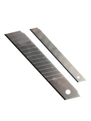 Rezila-za-noz-univerzalni