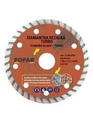Diamantne-Rezalke