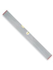 Letve-zidarske-ALU-z-libelo