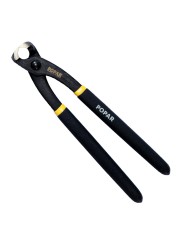 Klesce-za-betonske-armature