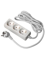 Elektricni-podaljski