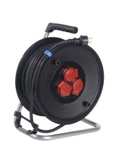 Kolutni-elektricni-podaljski