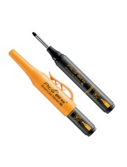 BIG-Ink-XL-marker-za-globoke-luknje